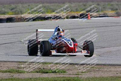 media/Mar-25-2023-CalClub SCCA (Sat) [[3ed511c8bd]]/Group 2/Qualifying/